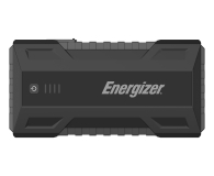 Energizer Urządzenie rozruchowe jump starter powerbank 12000 mAh - 1529365 - zdjęcie 4